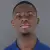 Y. Ndiaye