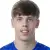 Rhys Hughes