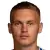 V. Buyalskyy