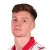 Viktor Tsygankov