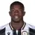 H. Kamara