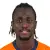 I. Sylla