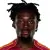 M. Kone