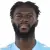 Jonathan Bamba