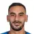 Davide Zappacosta