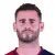 G. Pereiro
