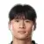 Jeong Sang-bin