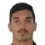 Gui Lobo