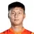 Fang Hao