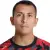 R. Fernandez