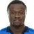 Bernard Tekpetey