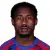 J. Yeboah