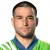 N. Lodeiro
