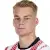 P. Lienhart
