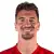 Thomas Meunier