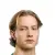 T. Hytonen