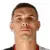 Matheus Vinicius