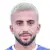 T. Selimi