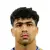 H. Mohamed Sukar
