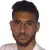 Y. Ait Bennasser