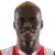 A. Nwankwo