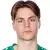N. Arvidsson