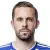 G. Sigurdsson
