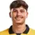 Rodrigo Gomes