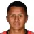Joao Victor
