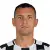 D. Lovren