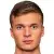 K. Gunnarsson