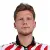 Logi Tomasson