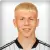 T. Antonsson