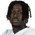 J. Bakayoko