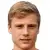 Marius Lindh