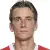 D. Praet