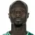 N. Keita