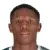 Tshepang Moremi