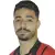 Z. Tarek