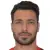 S. Khalilzadeh