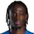 Wally Fofana