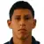 Jonathan Majao