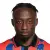 B. Traore