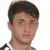 O. Bakic