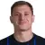 Nicolò Barella