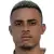 Matheus Martins