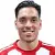 N. Athanasiou