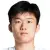 Zihao Yang