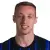 Davide Frattesi