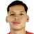 E. Ayala